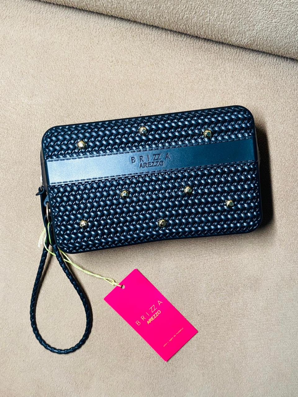 CLUTCH ALÇA SARDENHA