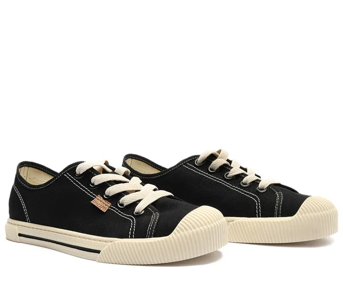 TENIS ANACAPRI Tênis Retrô Alê Branco