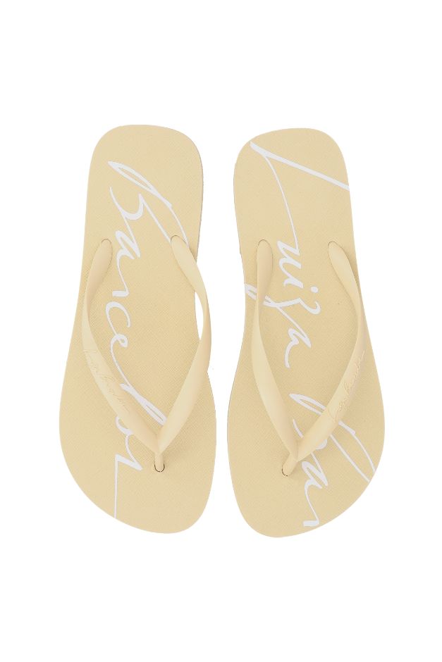 CHINELO BASICO - LUIZA BARCELOS