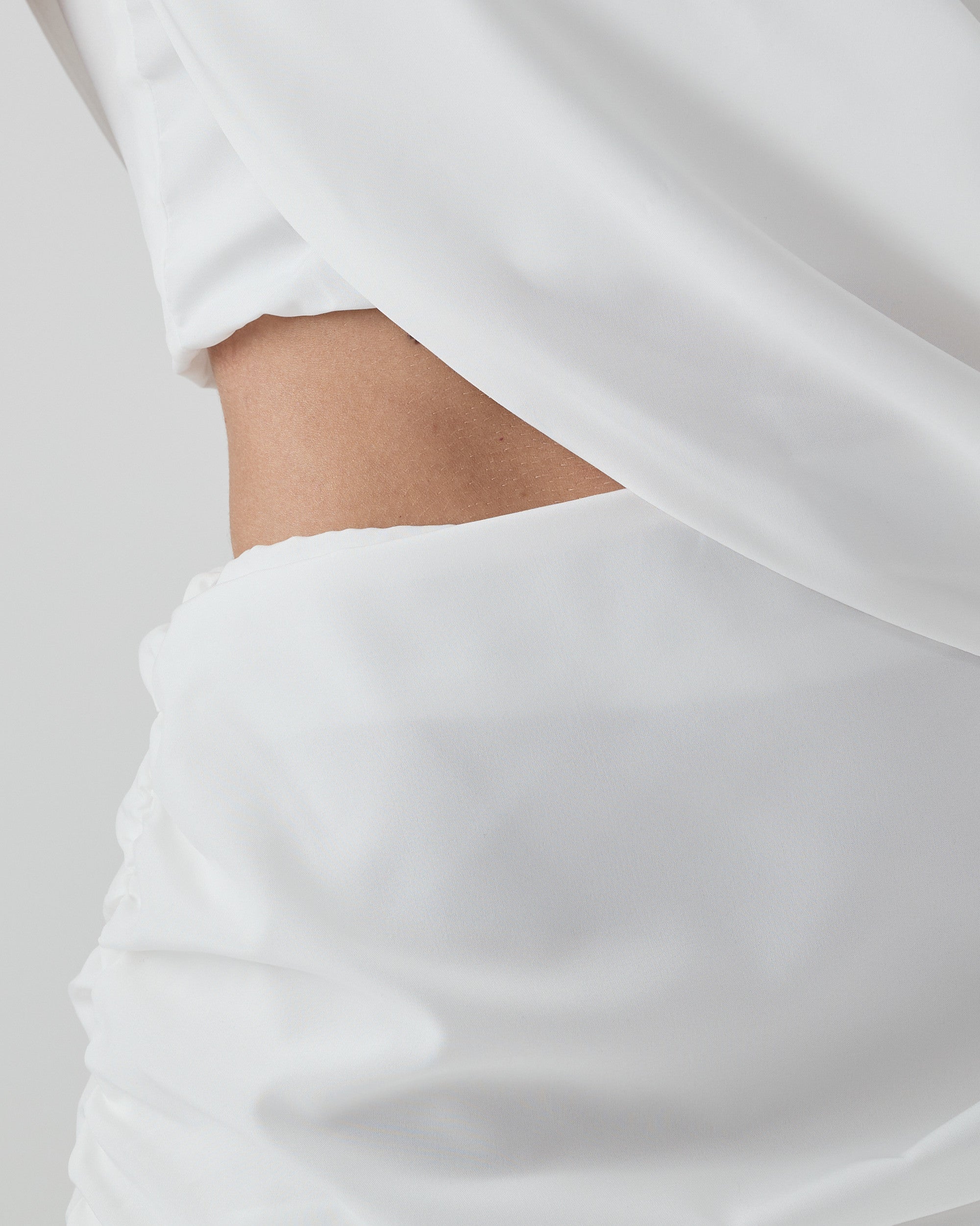 VESTIDO DALVINA- TALGUI