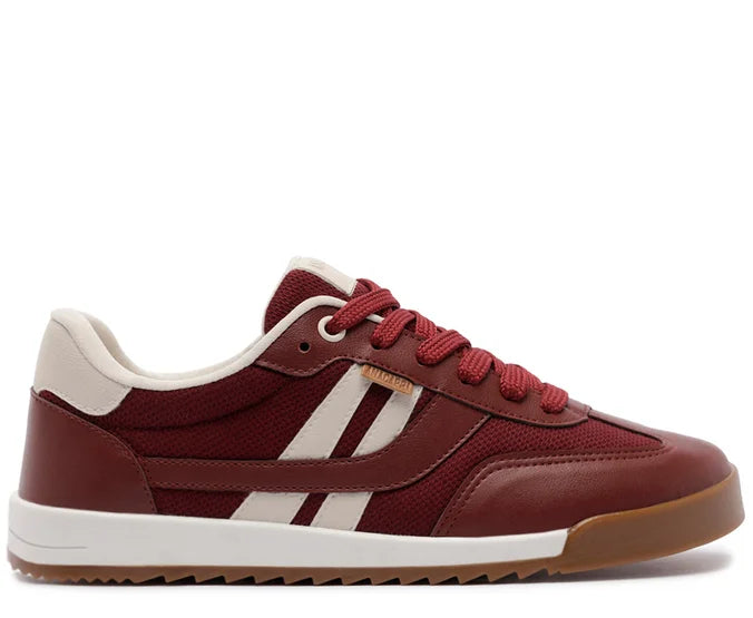 TENIS ANACAPRI RETRO-A