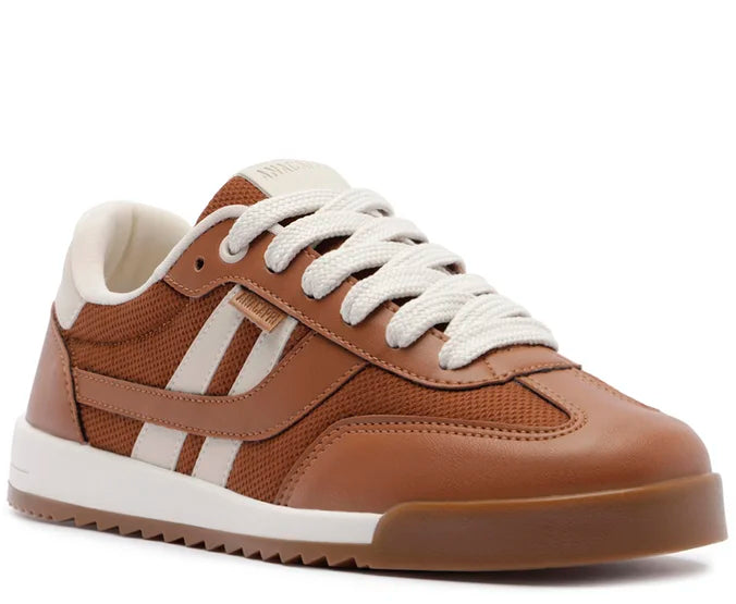 TENIS ANACAPRI RETRO-A