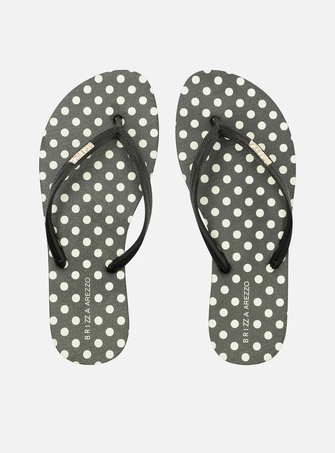 CHINELO DE DEDO POÁ BRIZZA