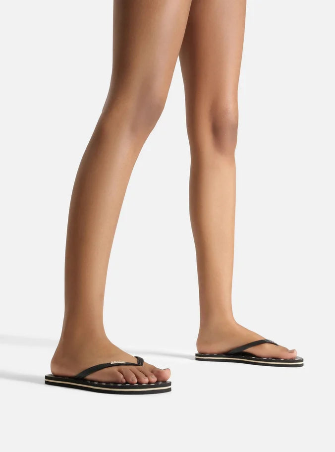 CHINELO DE DEDO POÁ BRIZZA