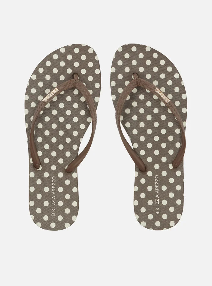 CHINELO DE DEDO POÁ BRIZZA