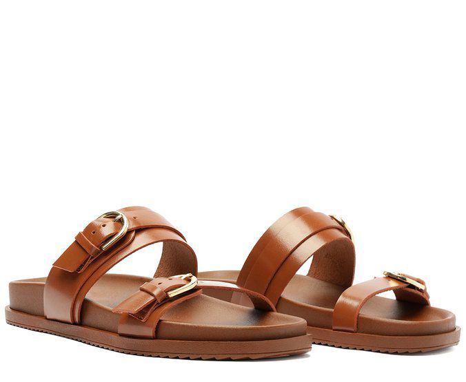 CHINELO PAPETE - ANACAPRI