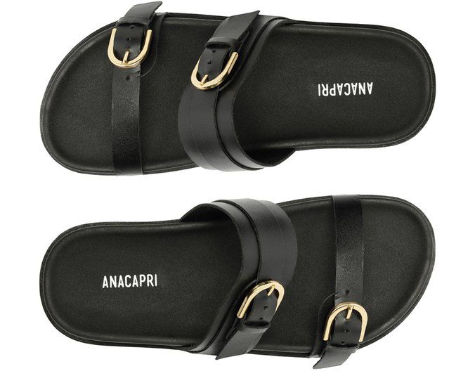 CHINELO PAPETE - ANACAPRI