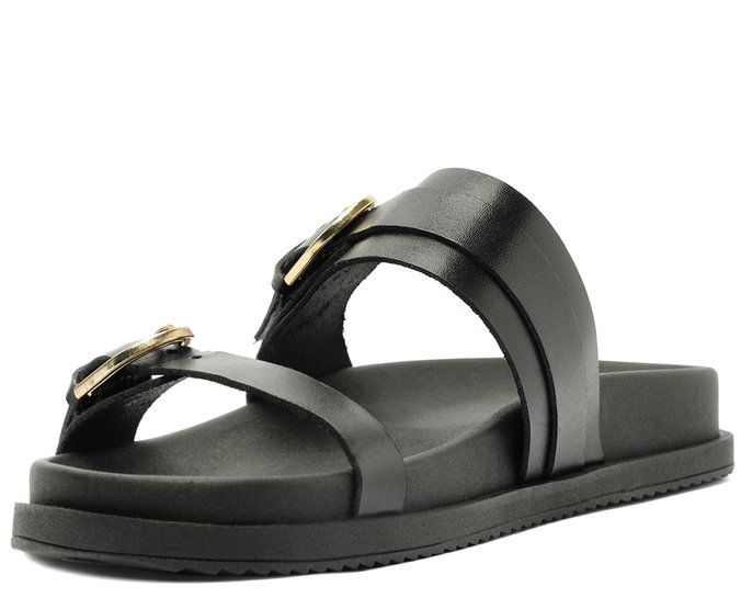 CHINELO PAPETE - ANACAPRI