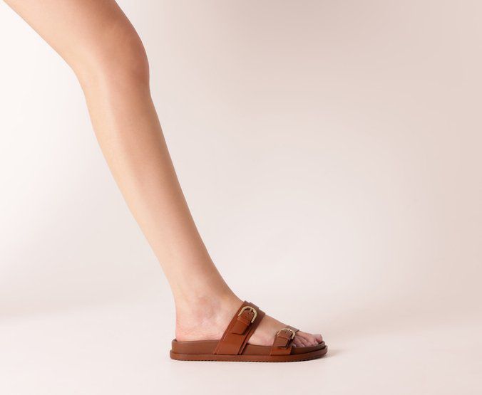 CHINELO PAPETE - ANACAPRI