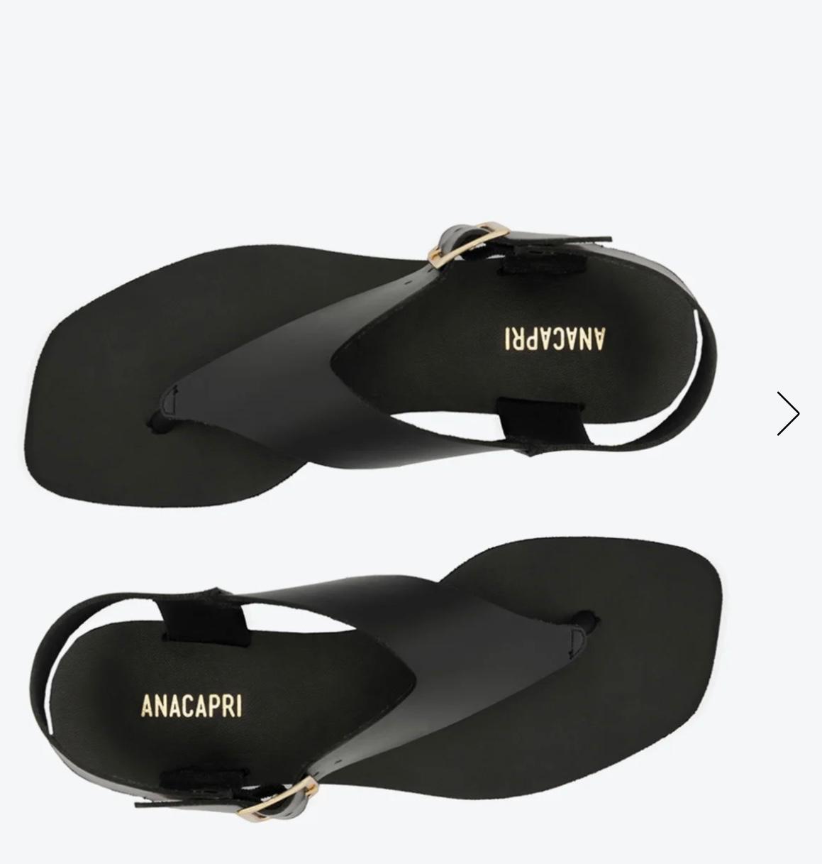 SANDALIA RASTEIRA SLIM FIVELA COURI BRANCA