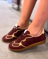 TENIS ANACAPRI Tênis A'25 - Geométrico